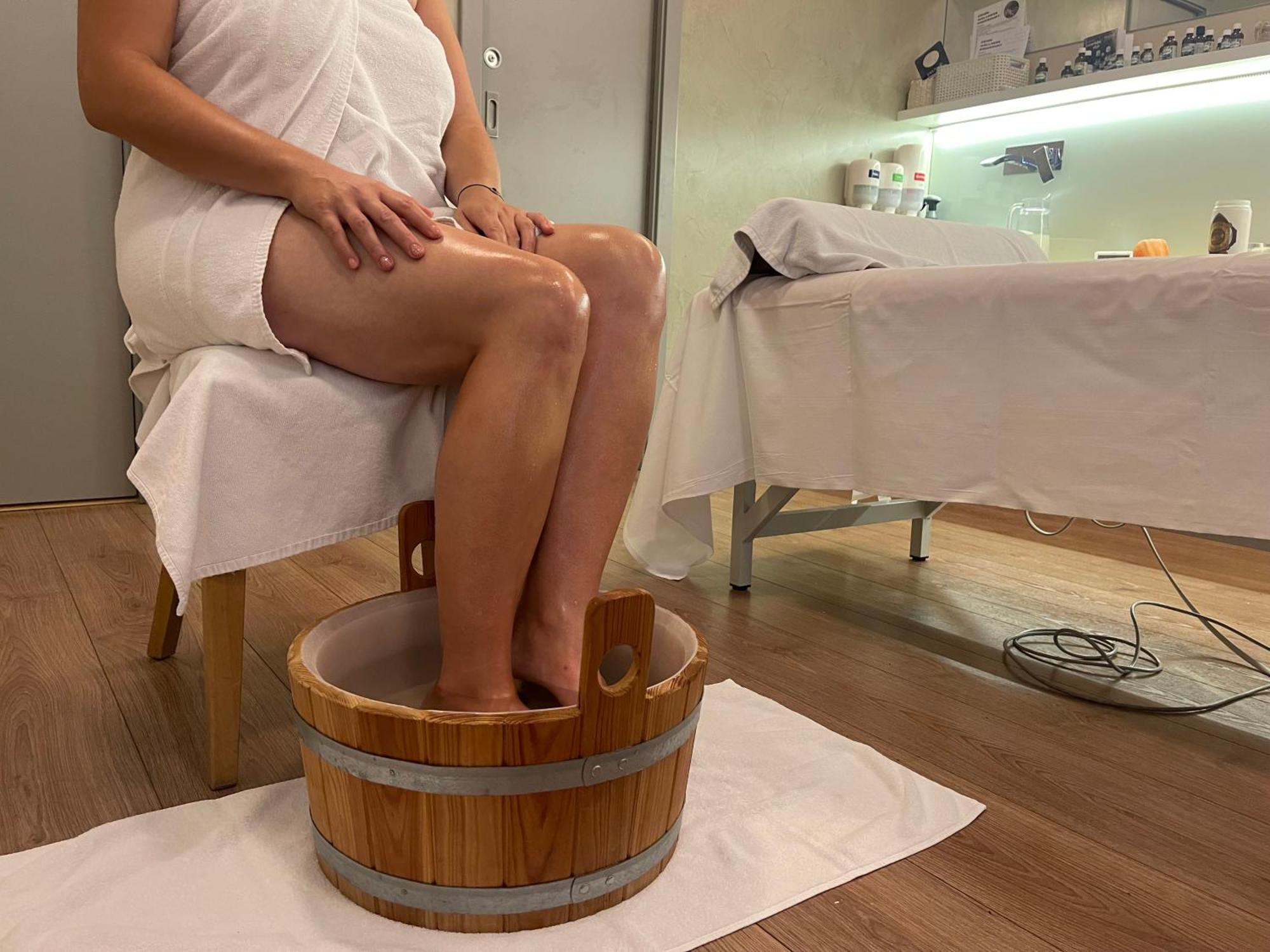 Wellness Hotel Bozenov زابريه المظهر الخارجي الصورة