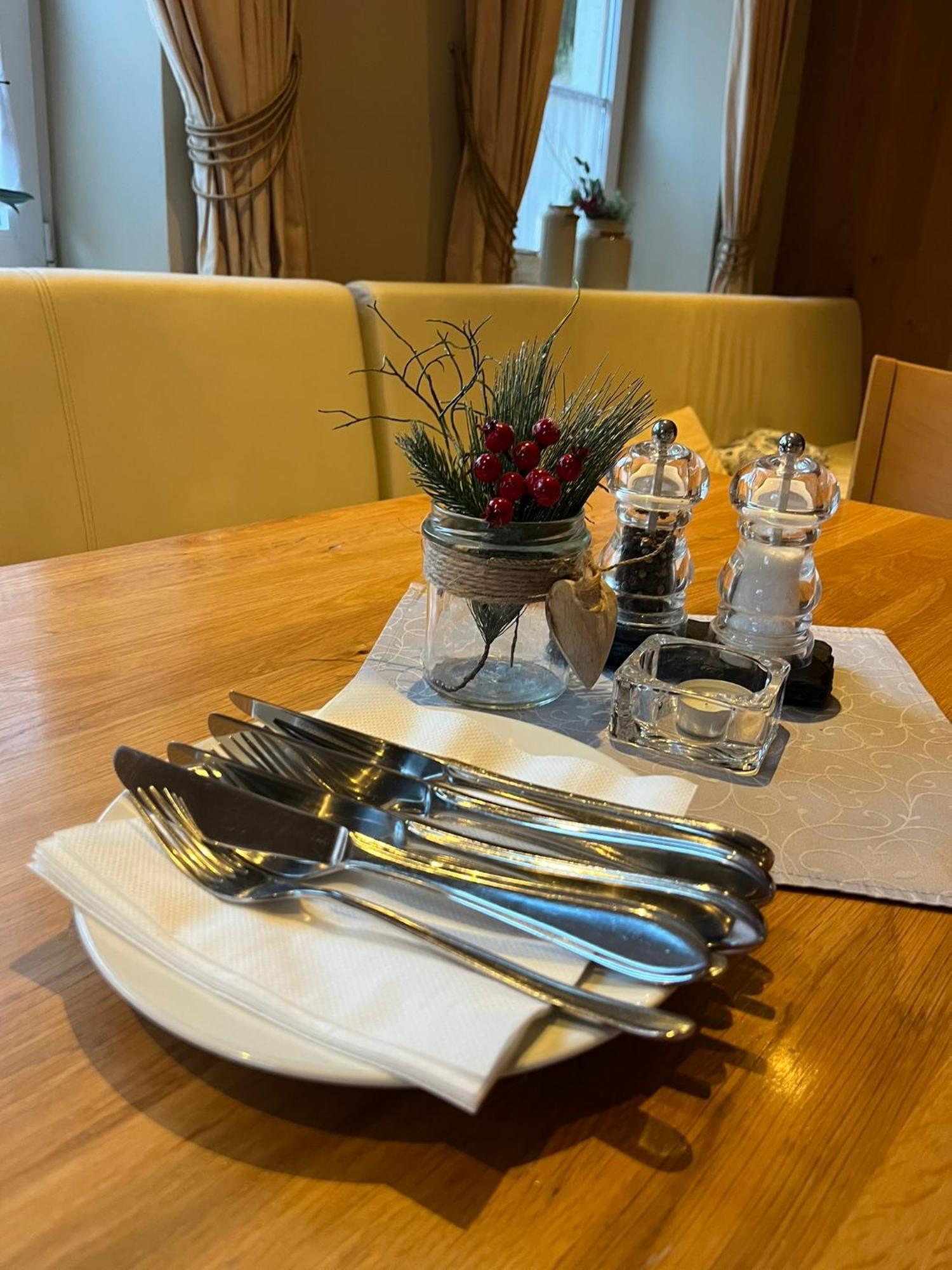 Wellness Hotel Bozenov زابريه المظهر الخارجي الصورة